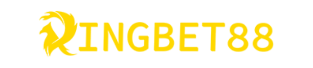Logo RINGBET88