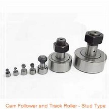 MCGILL BCFE 1 SB  Cam Follower and Track Roller - Stud Type