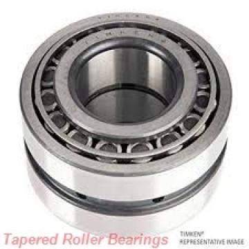 TIMKEN EE161400-902A7  Tapered Roller Bearing Assemblies