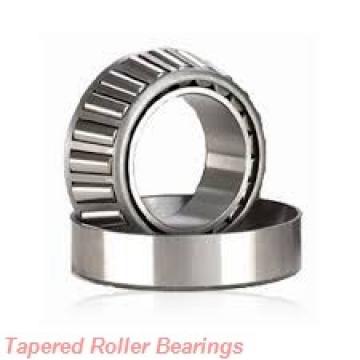 TIMKEN L476549-902A2  Tapered Roller Bearing Assemblies