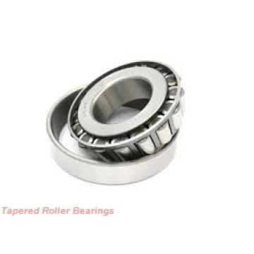 TIMKEN HM129848-90321  Tapered Roller Bearing Assemblies