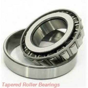 TIMKEN HM129848-90358  Tapered Roller Bearing Assemblies