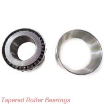 TIMKEN HM129848-90360  Tapered Roller Bearing Assemblies
