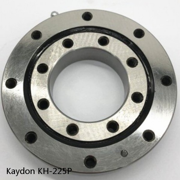 KH-225P Kaydon Slewing Ring Bearings