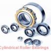 70 mm x 150 mm x 35 mm  SKF NJ 314 ECM  Cylindrical Roller Bearings