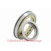 6.693 Inch | 170 Millimeter x 12.205 Inch | 310 Millimeter x 2.047 Inch | 52 Millimeter  TIMKEN 170RU02 CO1580 R3  Cylindrical Roller Bearings #1 small image