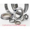 260 mm x 320 mm x 28 mm  TIMKEN NCF1852V  Cylindrical Roller Bearings #1 small image