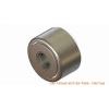 RBC BEARINGS CY 72 L  Cam Follower and Track Roller - Yoke Type #1 small image