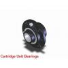 LINK BELT CEU355C  Cartridge Unit Bearings #3 small image
