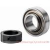 BROWNING VER-226  Insert Bearings Cylindrical OD