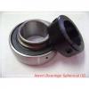 DODGE INS-DLH-107  Insert Bearings Spherical OD #2 small image