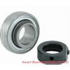 DODGE INS-DLH-103  Insert Bearings Spherical OD #1 small image
