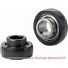 DODGE INS-DLH-103  Insert Bearings Spherical OD #2 small image
