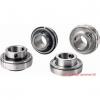 DODGE INS-S2-108L  Insert Bearings Spherical OD #1 small image