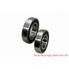 DODGE INS-DLH-203  Insert Bearings Spherical OD #2 small image