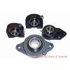 COOPER BEARING 02B75MMGR  Mounted Units & Inserts #1 small image