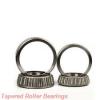 TIMKEN EE158350-90011  Tapered Roller Bearing Assemblies #1 small image