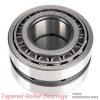 TIMKEN EE161400-902A7  Tapered Roller Bearing Assemblies #1 small image