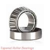 TIMKEN L357049-90053  Tapered Roller Bearing Assemblies #1 small image