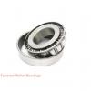 TIMKEN 590A-90189  Tapered Roller Bearing Assemblies #1 small image