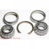 TIMKEN EE161394-902A3  Tapered Roller Bearing Assemblies #1 small image