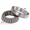 TIMKEN L357049NW-902A1  Tapered Roller Bearing Assemblies #1 small image
