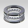 SKF Distributor Bearing 6201 6203 6205 Deep Groove Ball Bearing for Motorcycle Spare Part #1 small image