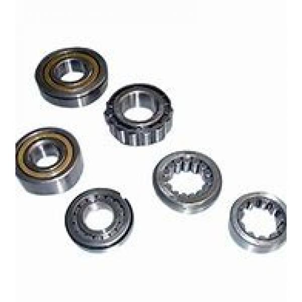 6.299 Inch | 160 Millimeter x 7.047 Inch | 179 Millimeter x 6.614 Inch | 168 Millimeter  SKF L 315189  Cylindrical Roller Bearings #1 image