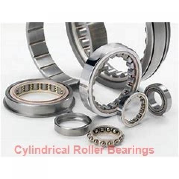 13.5 Inch | 342.9 Millimeter x 20.75 Inch | 527.05 Millimeter x 4.125 Inch | 104.775 Millimeter  TIMKEN 135RIN582 R3  Cylindrical Roller Bearings #1 image