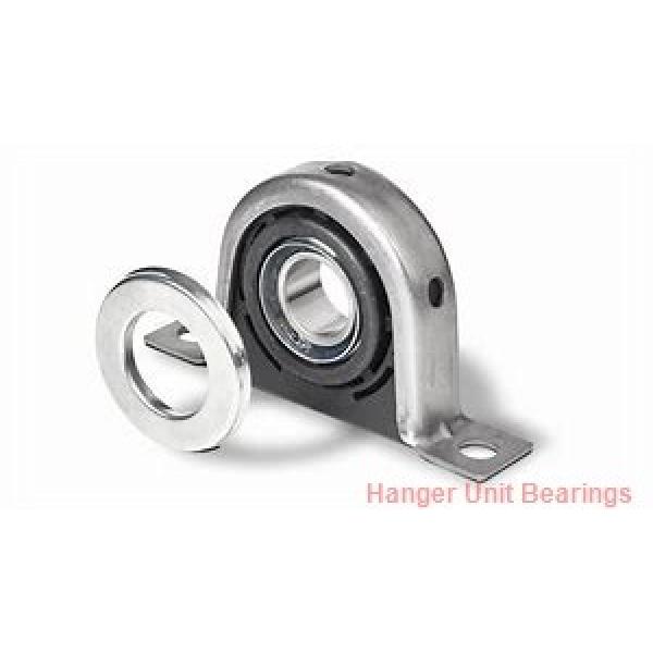 AMI UEHPL205-15B  Hanger Unit Bearings #1 image