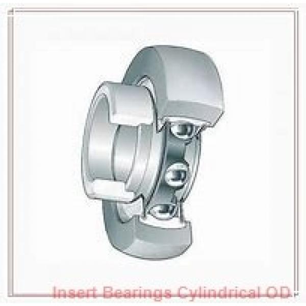 NTN UCS205-014LD1N  Insert Bearings Cylindrical OD #1 image