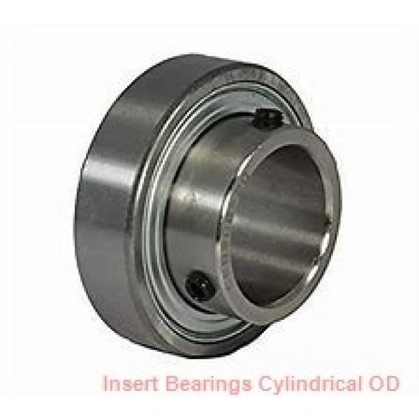 NTN UCS205-100D1UNR  Insert Bearings Cylindrical OD #1 image