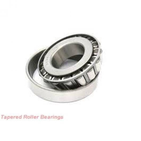 TIMKEN L44643-90025  Tapered Roller Bearing Assemblies #1 image