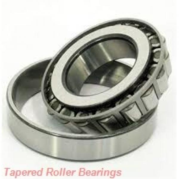 TIMKEN LM11949-902A1  Tapered Roller Bearing Assemblies #1 image