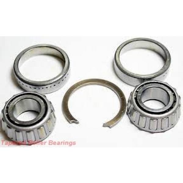 TIMKEN LM104947A-90010  Tapered Roller Bearing Assemblies #1 image