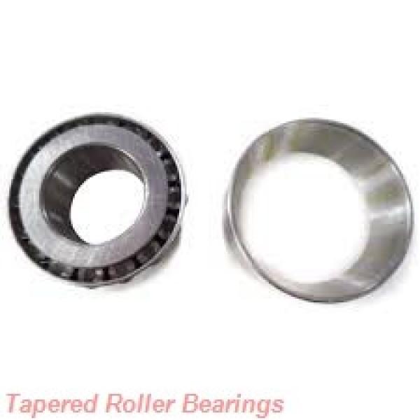 TIMKEN L44643X-90061  Tapered Roller Bearing Assemblies #1 image